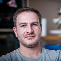 Отзыв от Андрей - Visa DTV